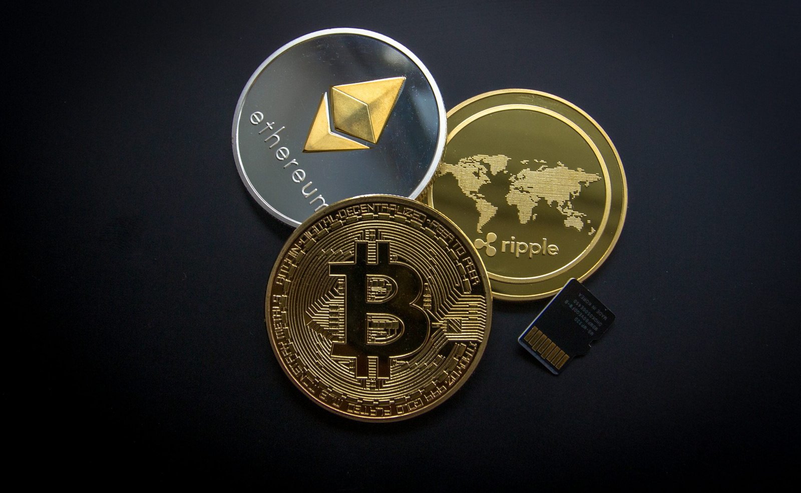 Bitcoin: Innovación en sistemas de pago
