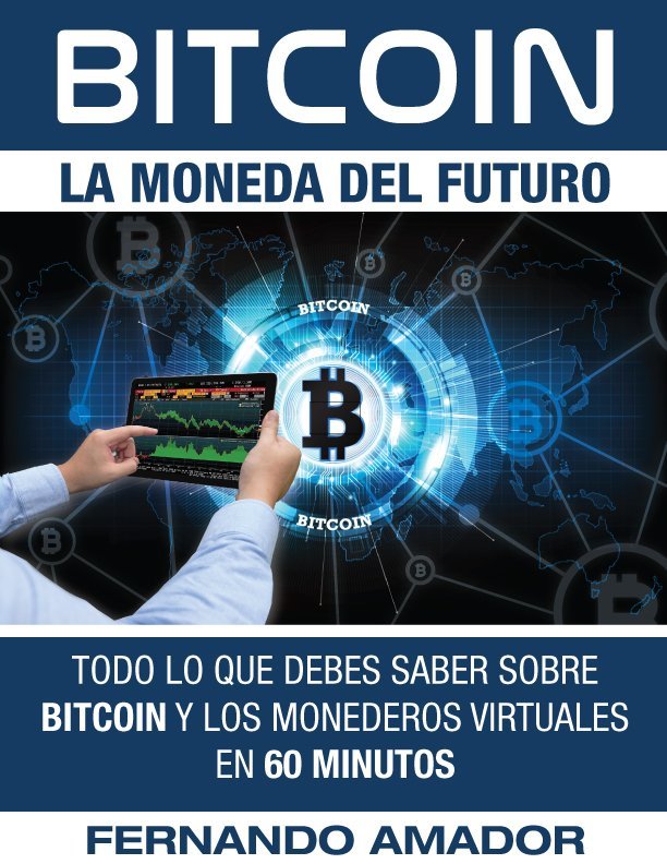 Bitcoin para Empresas
