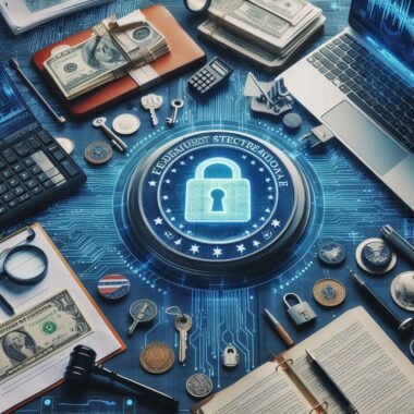 ¿Qué es un contra peritaje en informática?