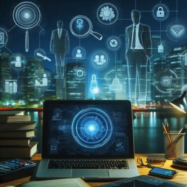 Qué hacer ante transferencias bancarias no reconocidas en México