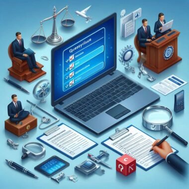 Peritaje de Transferencias Bancarias No Reconocidas: Proceso y Pruebas Forenses