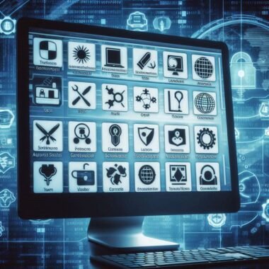 El Futuro de la Informática Forense en México: Tendencias y Desarrollos