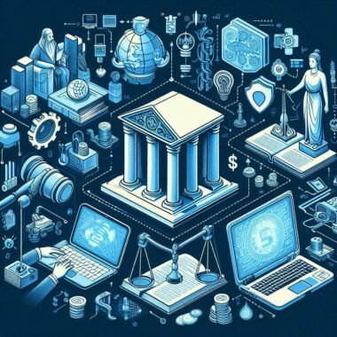 Peritaje de Transferencias Bancarias No Reconocidas: Proceso y Pruebas Forenses