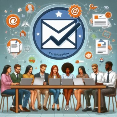 El Futuro de la Informática Forense en México: Tendencias y Desarrollos