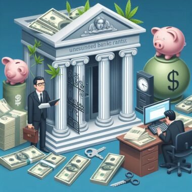 Peritaje de Transferencias Bancarias No Reconocidas: Proceso y Pruebas Forenses