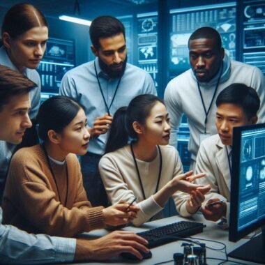 ¿Qué es el Peritaje Informático en video y fotografía?