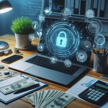 Exiftools y el análisis de metadatos en la informática forense