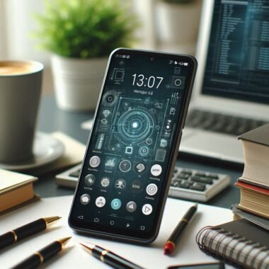 Clonación de perfil de Instagram: Cómo detectar y prevenir ataques de ciberdelincuentes