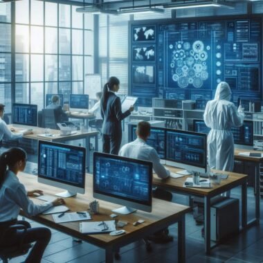 Azimuth en sábana de llamadas: análisis y aplicación en la informática forense