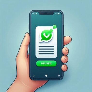 Normativas legales relacionadas con la tecnología en México que debes conocer