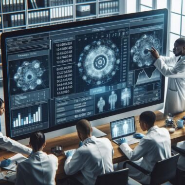 Exiftools y el análisis de metadatos en la informática forense