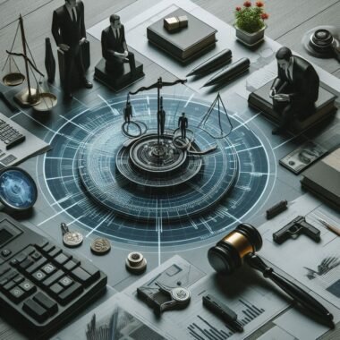 Exiftools y el análisis de metadatos en la informática forense