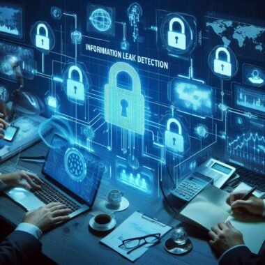 Investigaciones Digitales en México: Métodos y Técnicas Utilizadas
