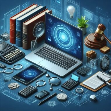 Los delitos cibernéticos más comunes en México y cómo prevenirlos