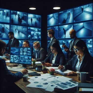 Exiftools y el análisis de metadatos en la informática forense