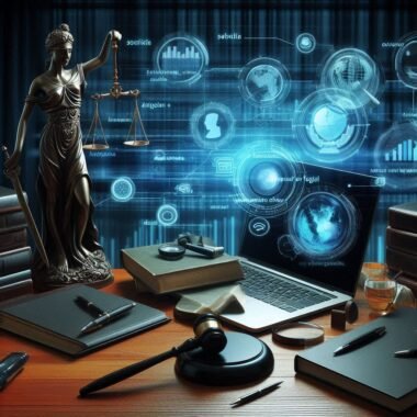 Guía para el Bloqueo de Escritura en Dispositivos de Almacenamiento