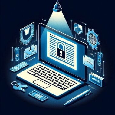 Certificación de correos electrónicos: Guía completa sobre esta práctica en informática forense