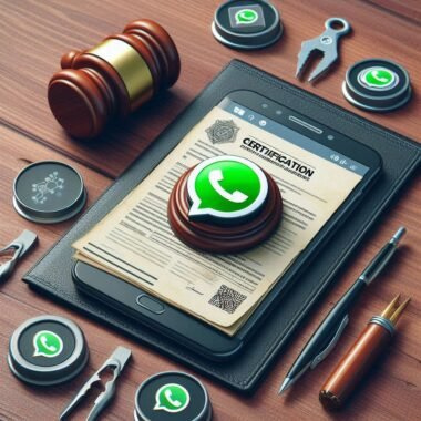 Servicios Periciales de Informática Forense y Sistemas Computacionales en México