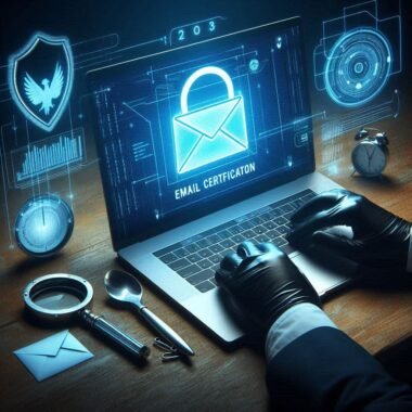 Aplicación de la informática forense en el área legal: Casos y beneficios