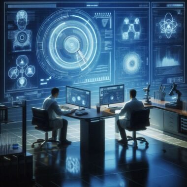 La normativa NOM-019-SCFI-1998 y su relevancia en la informática forense