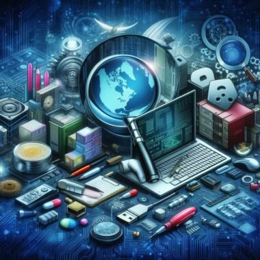 El Peligro del Spoofing: Cómo Proteger tus Fondos ante los Ataques de Suplantación de Identidad