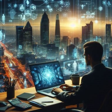 Cellebrite UFED 4PC: Una Herramienta de Análisis Forense Digital Líder en el Mercado