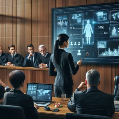 Exiftools y el análisis de metadatos en la informática forense