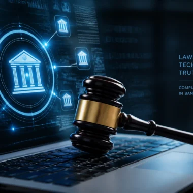 Secretos del peritaje informático: Lo que los bancos no quieren que sepas sobre las transferencias no reconocidas