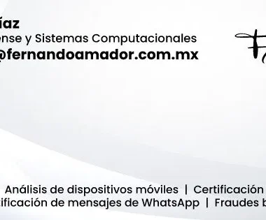 5 pasos para ganarle un juicio al banco: Guía fácil para abogados y víctimas