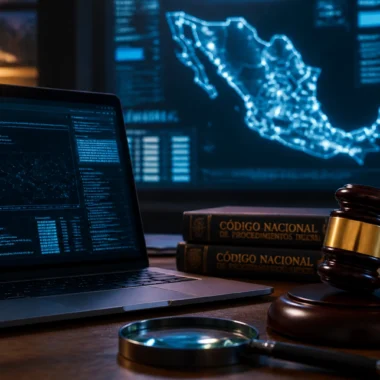 Fraude con IA y clonación de voz: Secretos revelados que los bancos no te cuentan